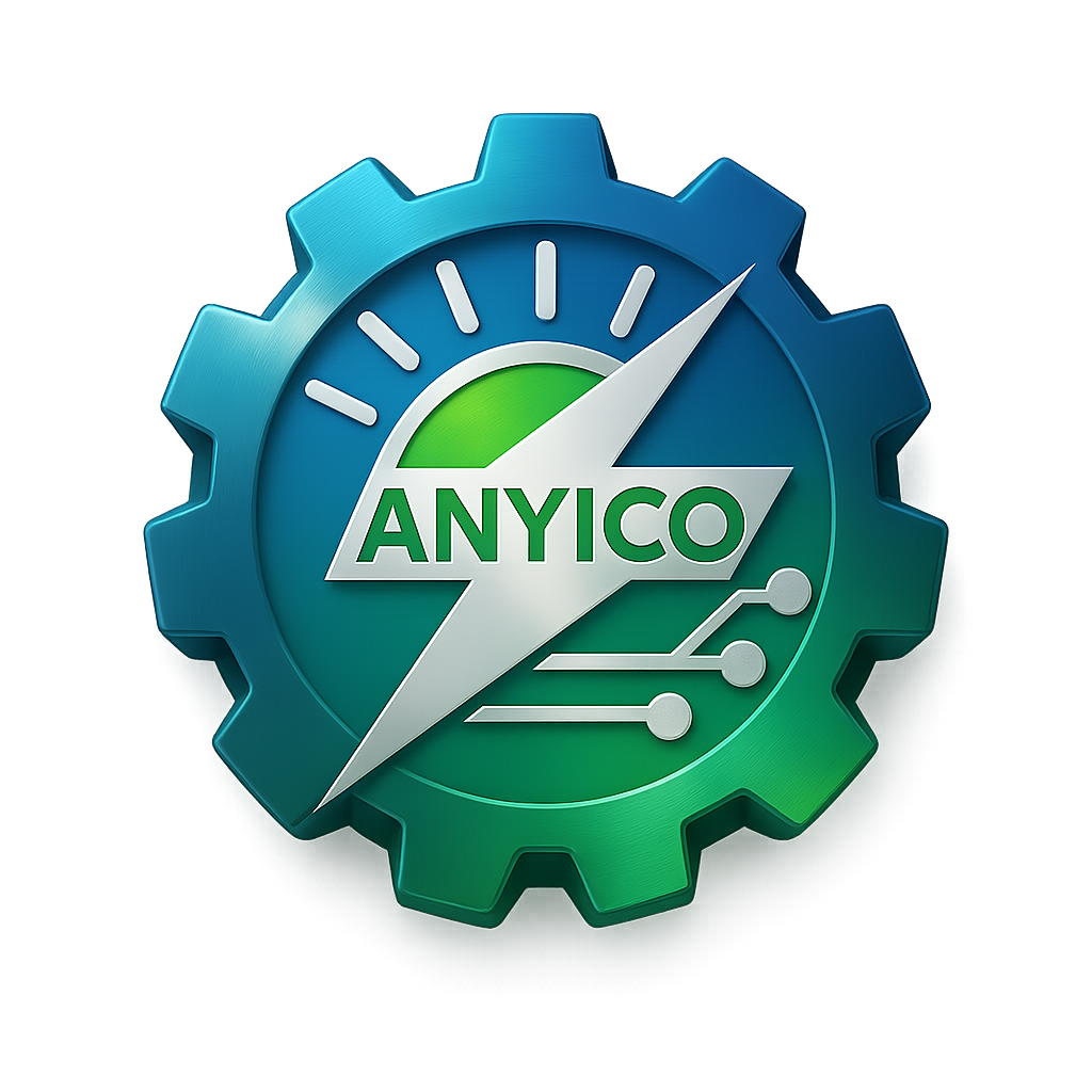 ANYICO